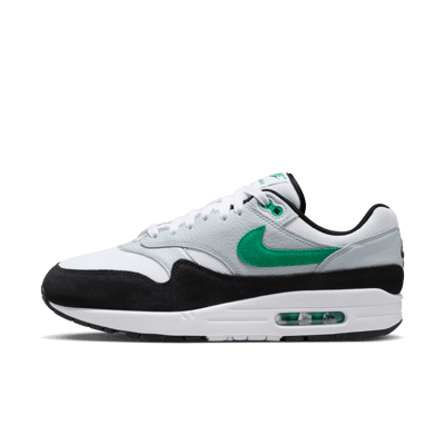 Nike Air Max 1 FN6952-100