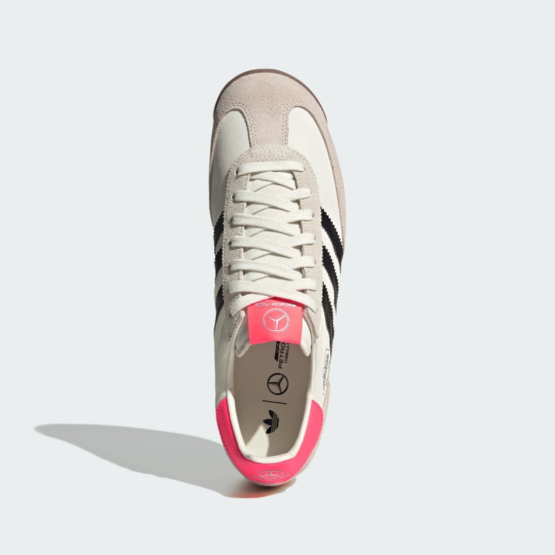 adidas SL 72 RS x Mercedes JQ9827 02