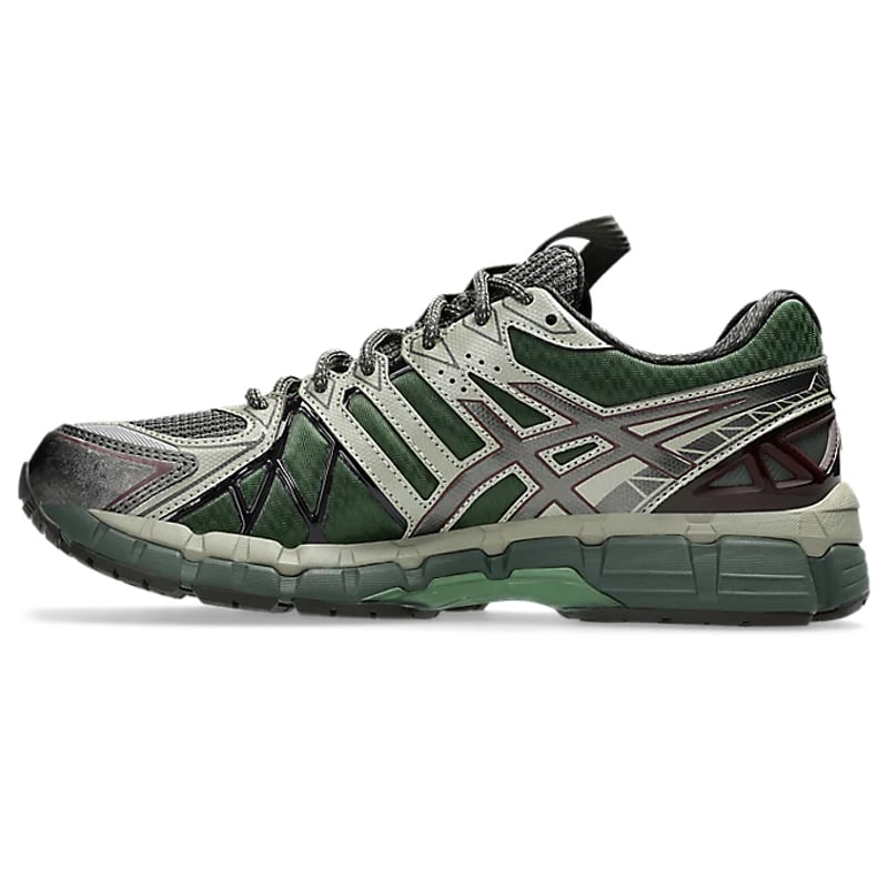 ASICS UB10-S GEL-Kayano 20 1203A664-300 04