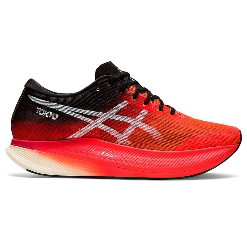 ASICS Metaspeed Sky 1011B215-600 01