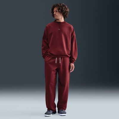 Nike Standard Issue Therma-FIT Brushed IM6333-619 01