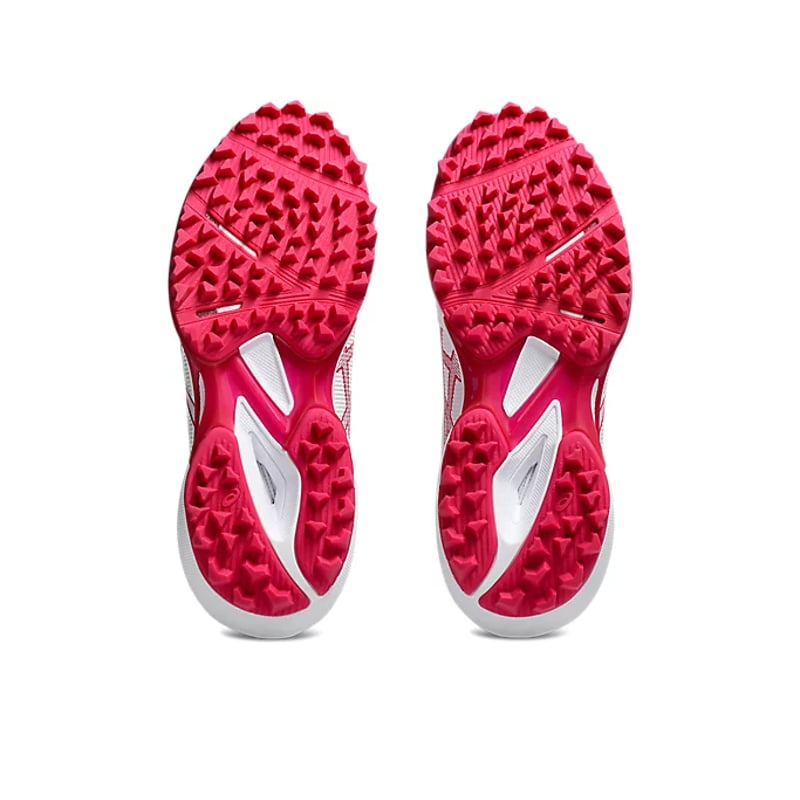 ASICS Field Speed FF 2 1112A056-100 07