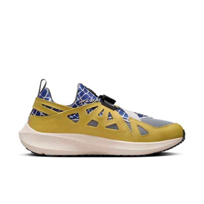 Nike Air Huarache 20Y24 x Patta FJ4201-300 03