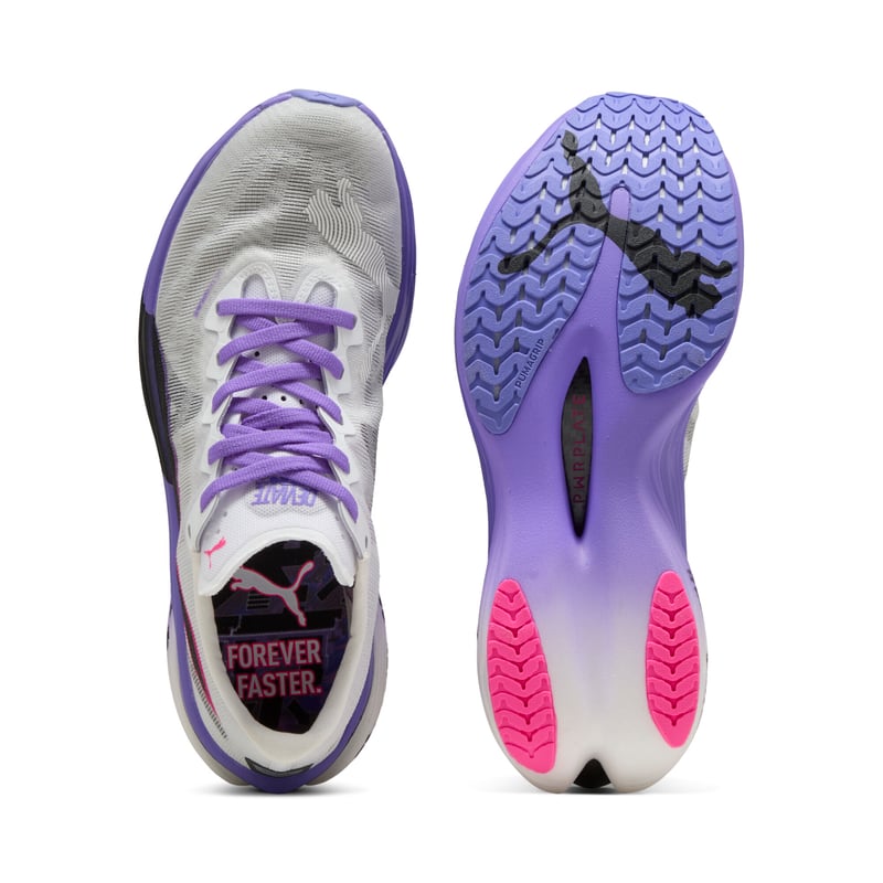 PUMA Deviate NITRO™ Elite 3 DIGITOKYO 311918-01 02