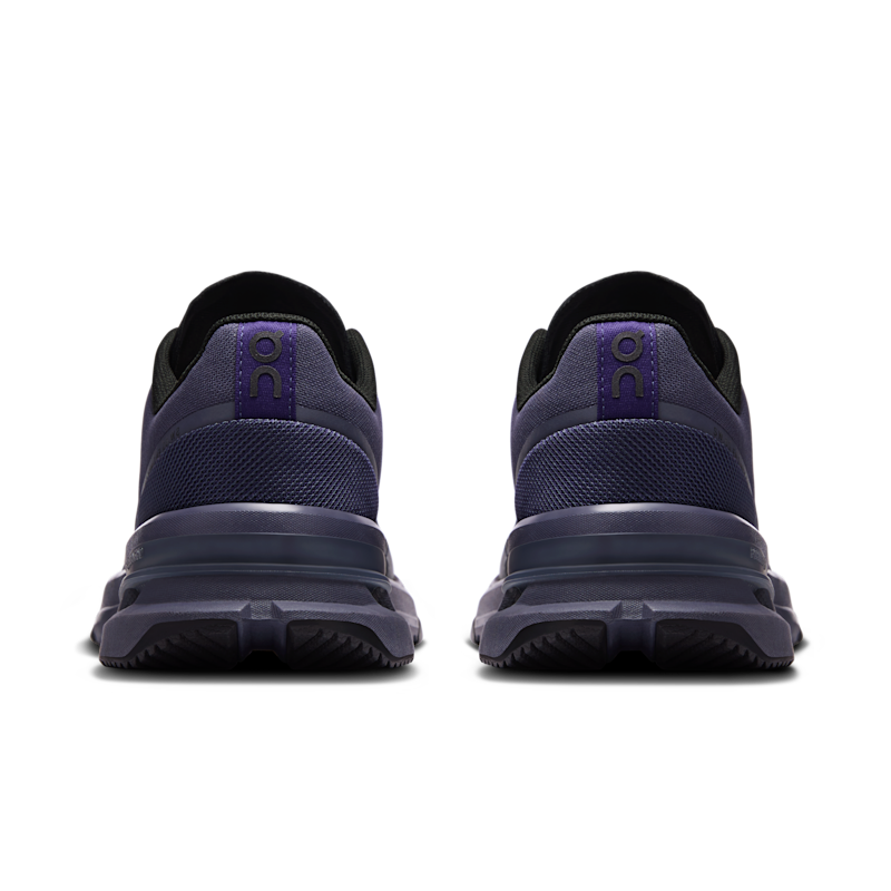 Buty treningowe On Cloudpulse Pro "Flint & Black" | Kobiety | Trening | 05 | SPORTSHOWROOM