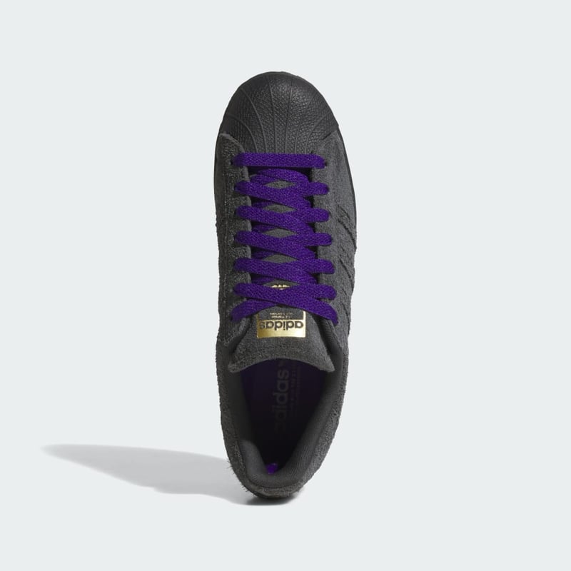 adidas Superstar ADV JR7409 03