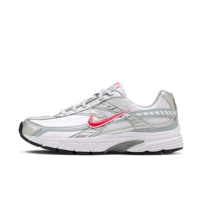 Nike Initiator 394053-101 01