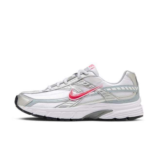 Nike Initiator