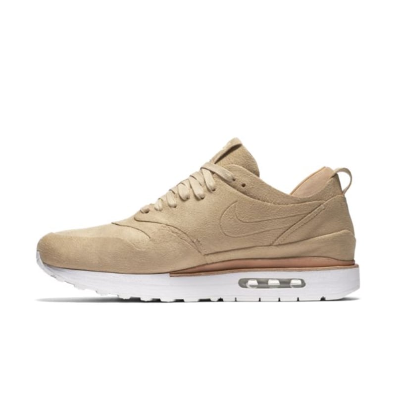 Nike Air Max 1 Royal 847671-221 03