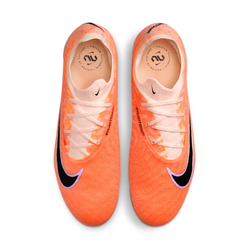 Nike Phantom GX Elite NU FG DZ3482-800 04