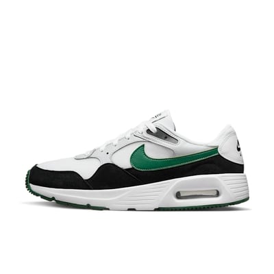 Nike Air Max SC CW4555-109