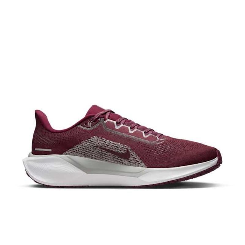 Nike Pegasus 41 FZ5101-600 03