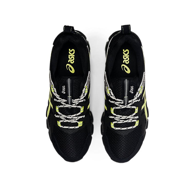 ASICS Gel-Quantum 180 1201A259-002 06