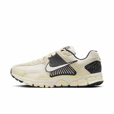 Nike Zoom Vomero 5 HF1553-701