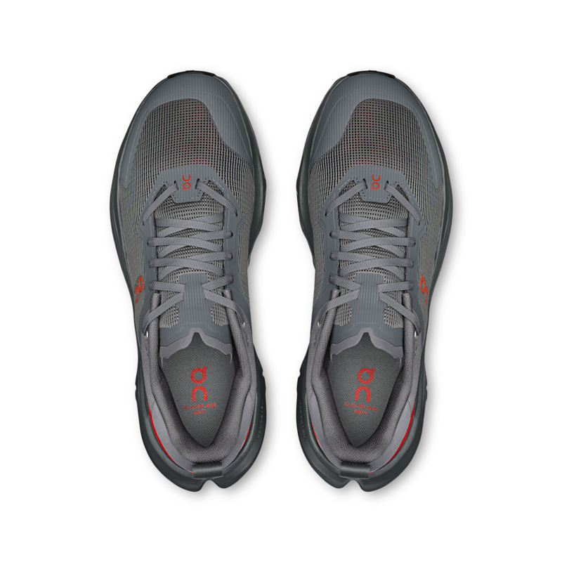 Buty treningowe On Cloudpulse Next "Rock & Eclipse" | Mezczyzni | Trening | 02 | SPORTSHOWROOM