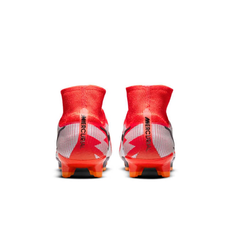 Nike Superfly 8 Elite CR7 FG DB2858-600 06