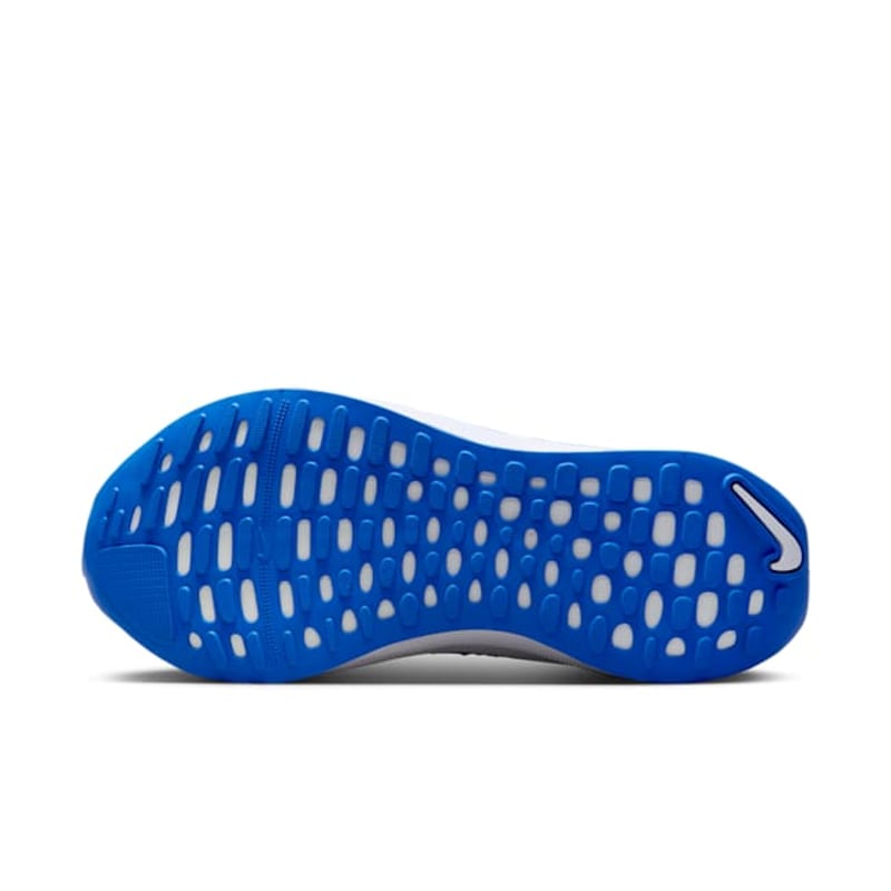 Nike InfinityRN 4 FJ1222-011 02