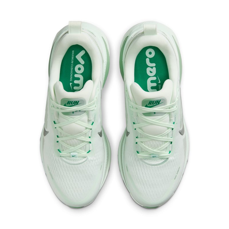 Nike Vomero 18 HM6804-300 04