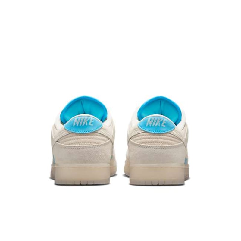 Nike Dunk Low SE HQ3621-133 06