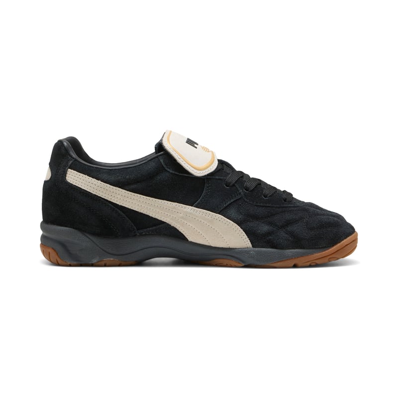 PUMA King Indoor 402965-01 03