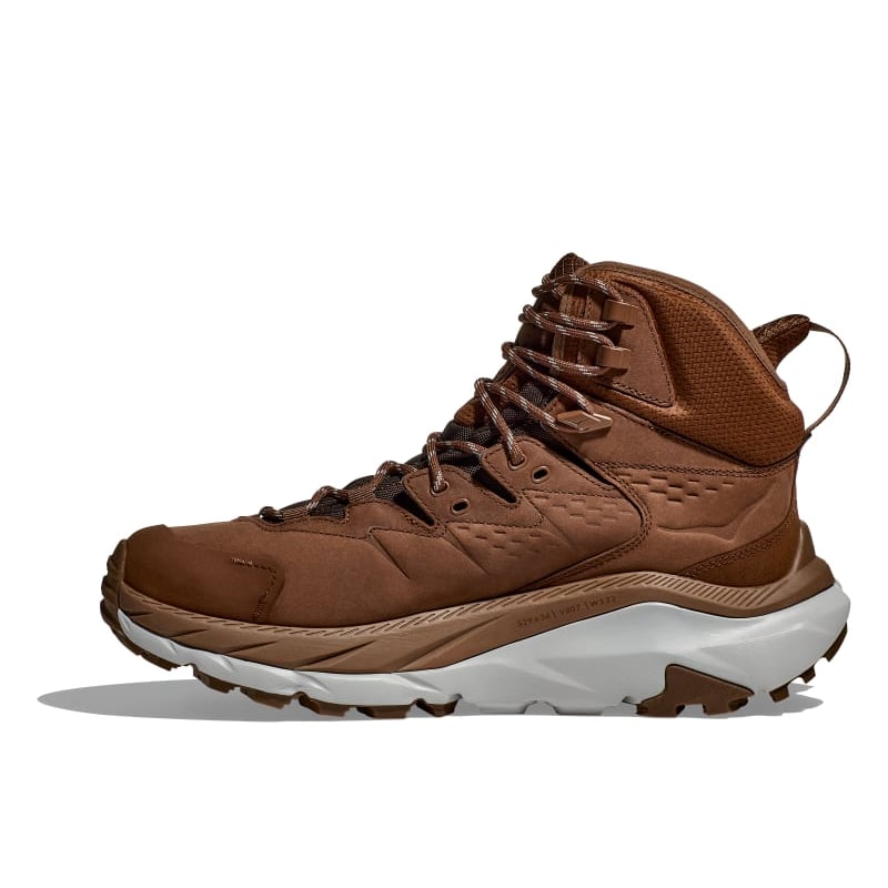HOKA Kaha 2 GORE-TEX 1123155F-DHR 08