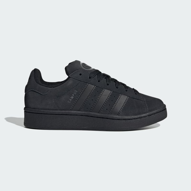 adidas Campus 00s JI4395 01