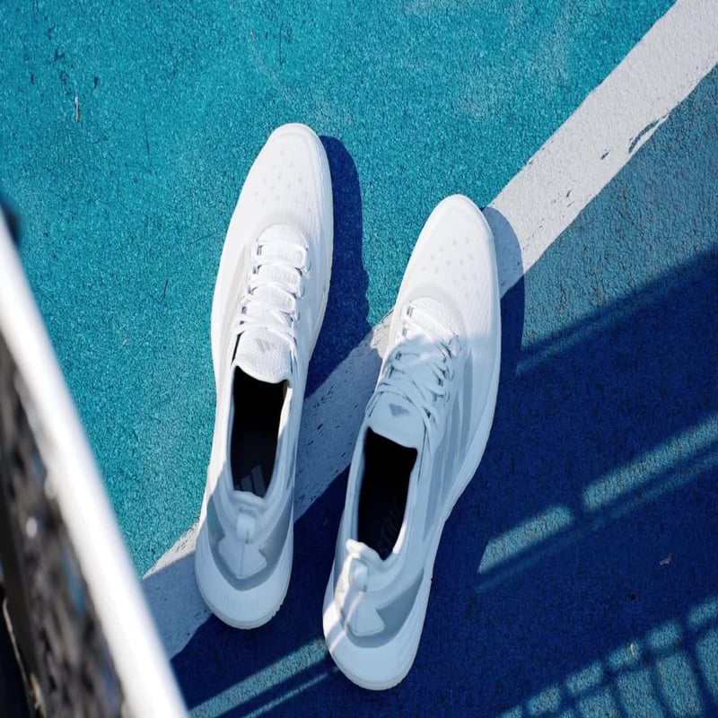 adidas Adizero Ubersonic 4.1 ID1566 02