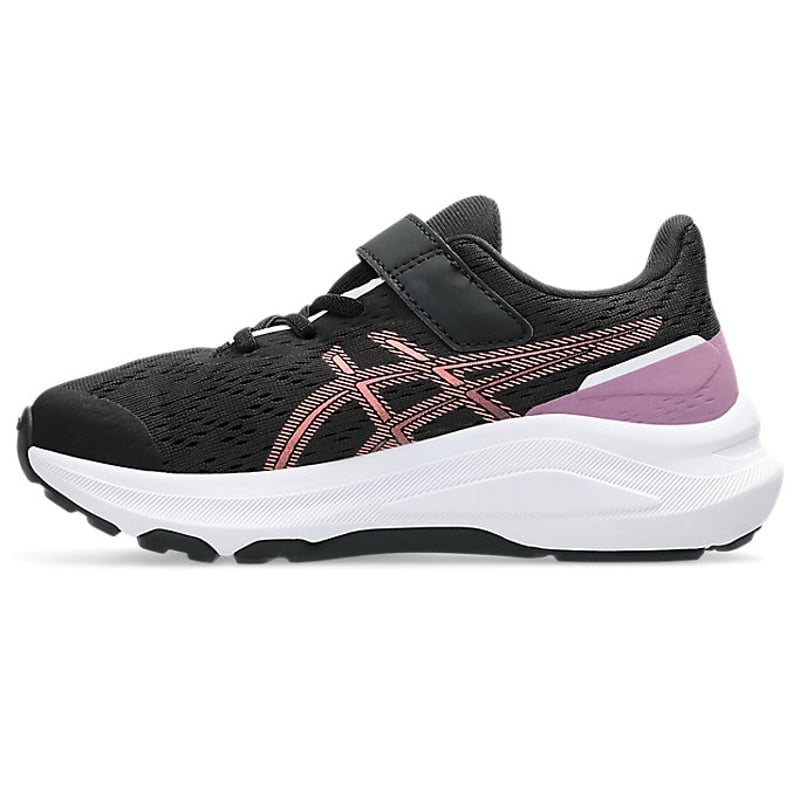 ASICS GT-1000 13 1014A344-006 04