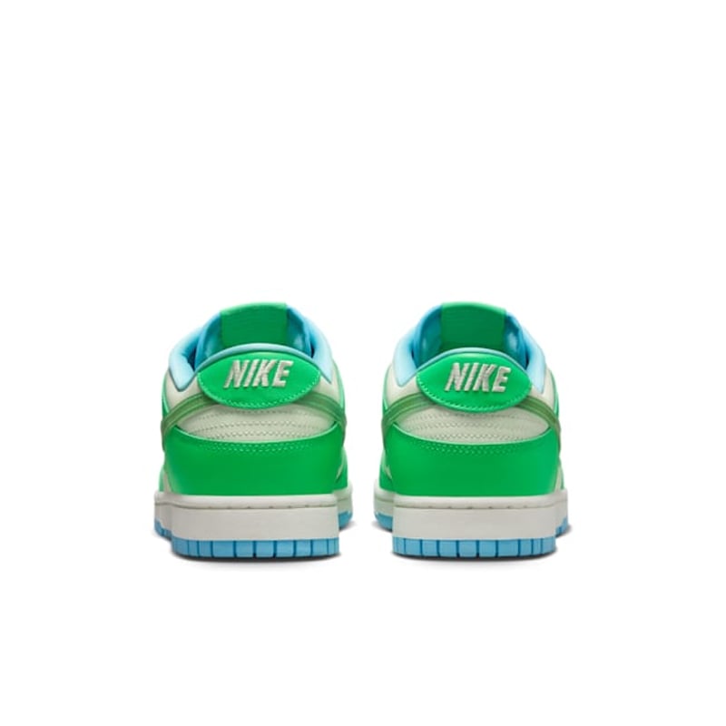Nike Dunk Low FZ4015-399 06