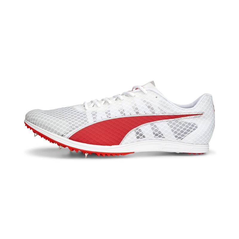 PUMA evoSPEED Distance 11 377961-03 01