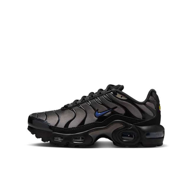 ◆正規品◆NIKE AIR MAX PLUS BLACK CAVE STONE◆関税込◆人気◆ 20220805020922-0.webp