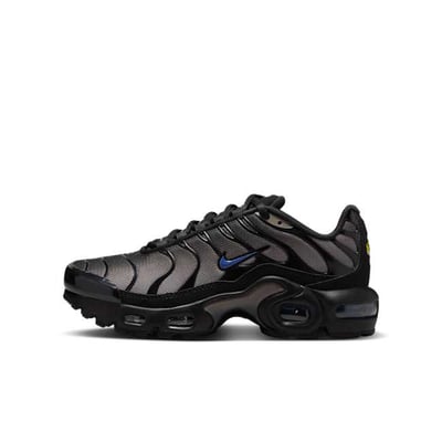 Nike Air Max Plus CD0609-034