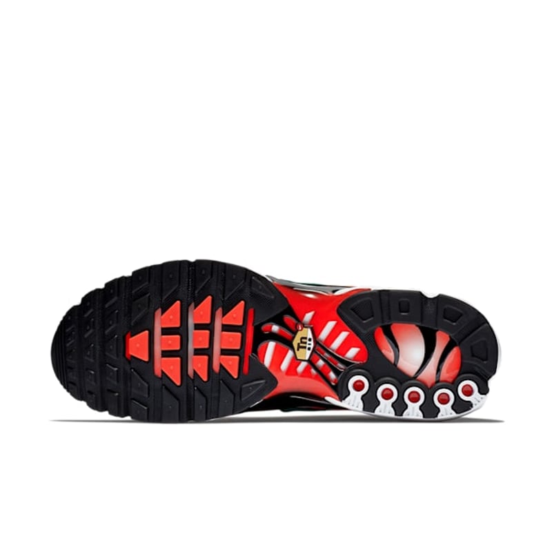 Nike Air Max Plus 852630-801 02