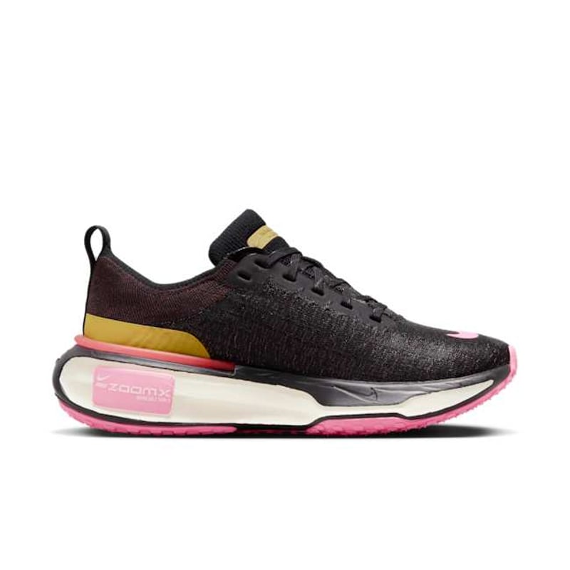 Nike Invincible 3 DR2660-200 03