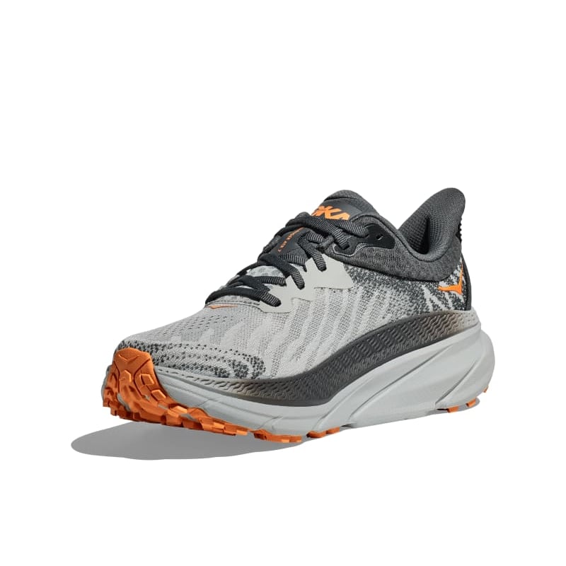 HOKA Challenger ATR 7 (Wide) 1134499-HMCS 03