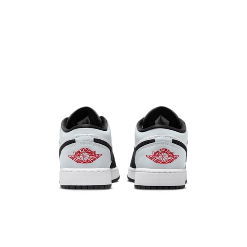 Jordan 1 Low SE HF3188-106 06