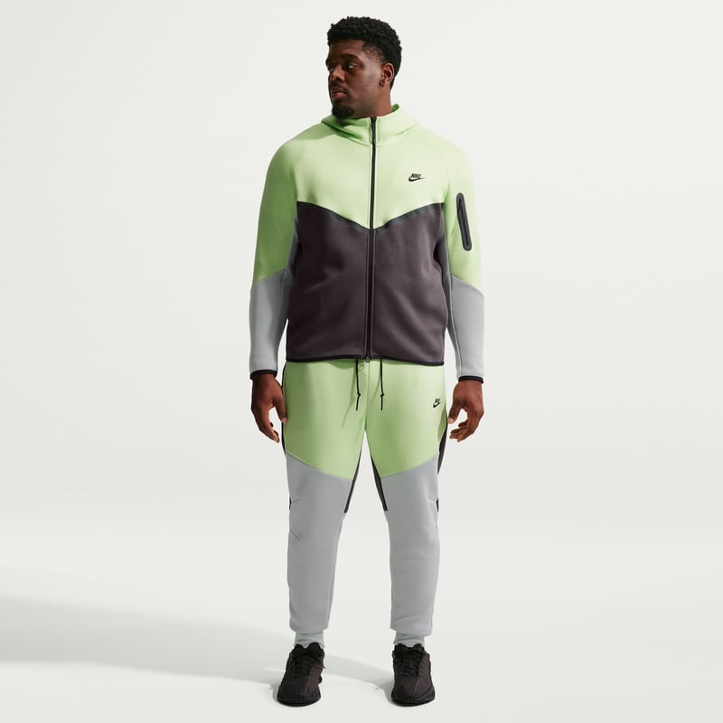 Nike Tech Fleece HV0959-361 06