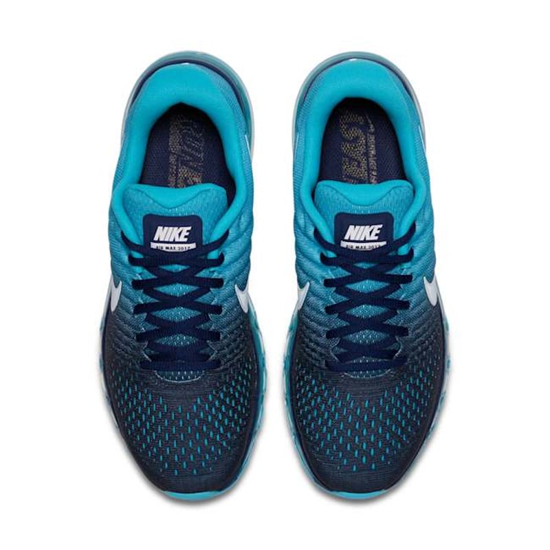 Nike Air Max 2017 849559-404 04