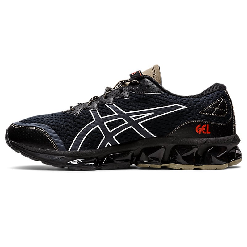 ASICS Gel-Quantum 360 1201A536-001 04