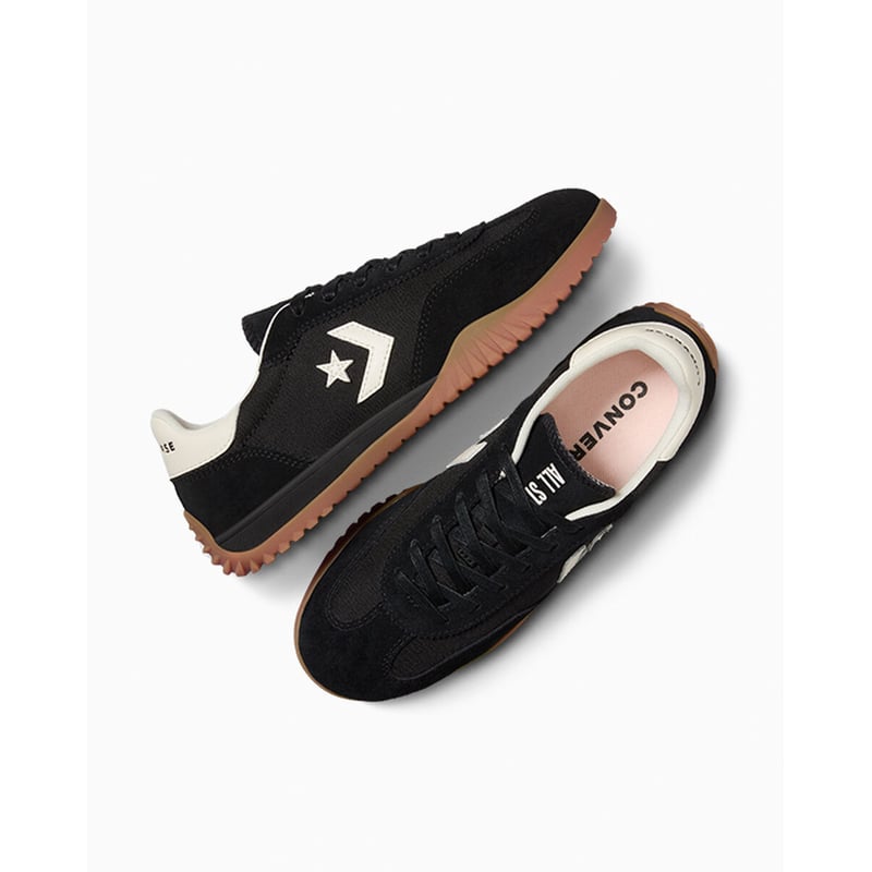 Converse Run Star Trainer A08263C 04