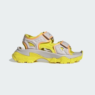 adidas by Stella McCartney Hika Outdoor Sandals IF1534