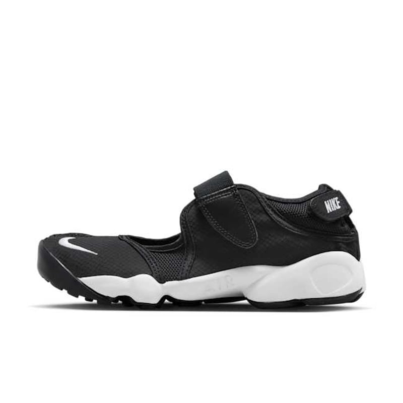 Nike Air Rift Breathe DN1338-003 01