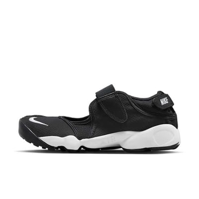 Nike Air Rift Breathe DN1338-003