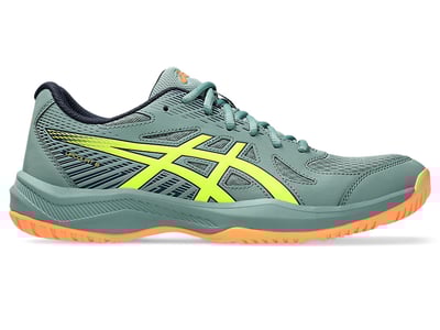 ASICS Upcourt 6 1071A104-300