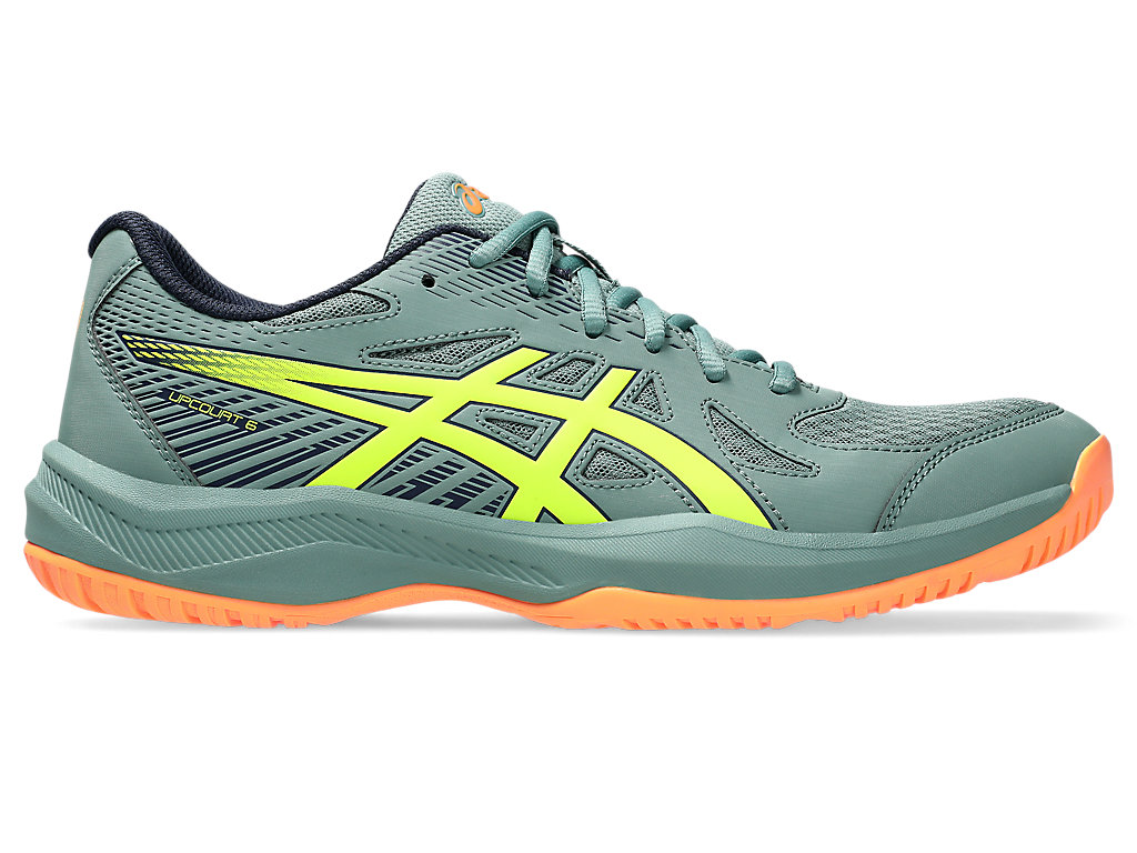 ASICS Upcourt 6