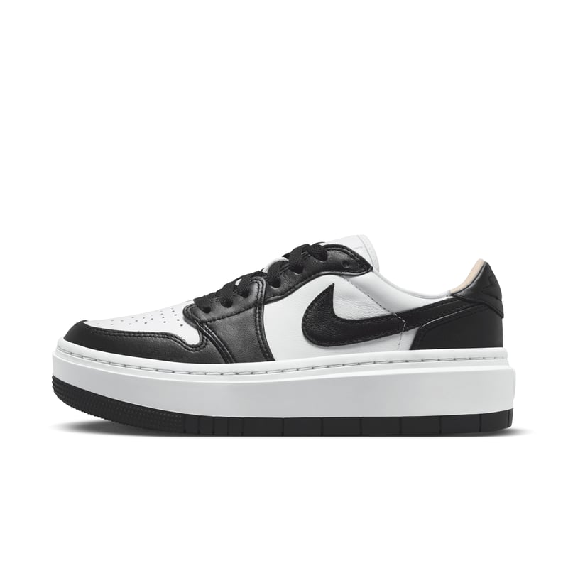 Jordan 1 Elevate Low DH7004-109 01