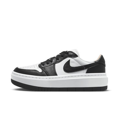 Jordan 1 Elevate Low DH7004-109 01