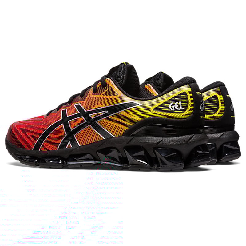 ASICS Gel-Quantum 360 7 ‘ASAYAKE Pack’ 1201A915-001 03