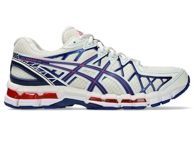 ASICS Gel-Kayano 20 1203A388-101 01