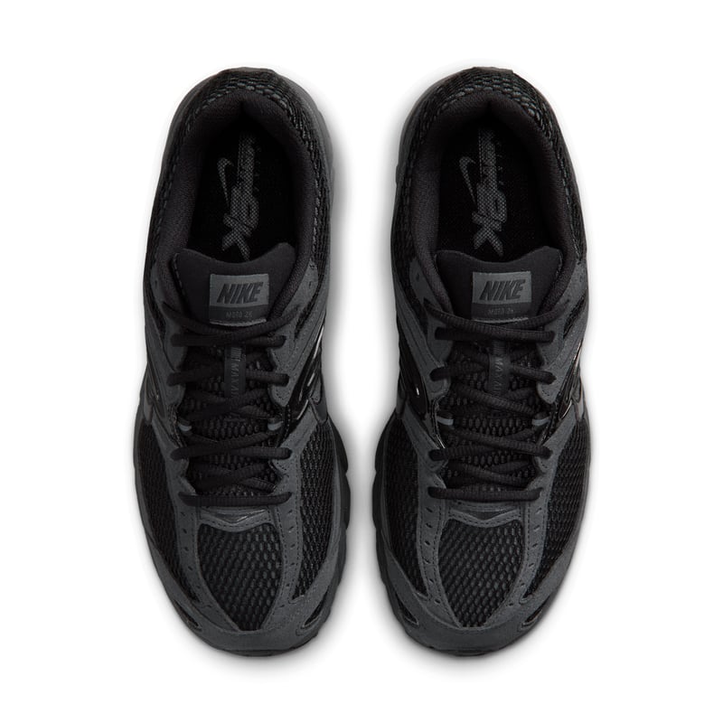 Nike Air Max Moto 2K IQ4924-006 04